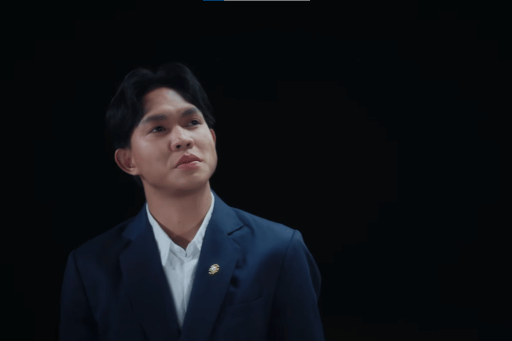 Lirik Lagu 'Sembuh Tanpaku' Fajar Noor, Ungkapan Penyesalan Mendalam