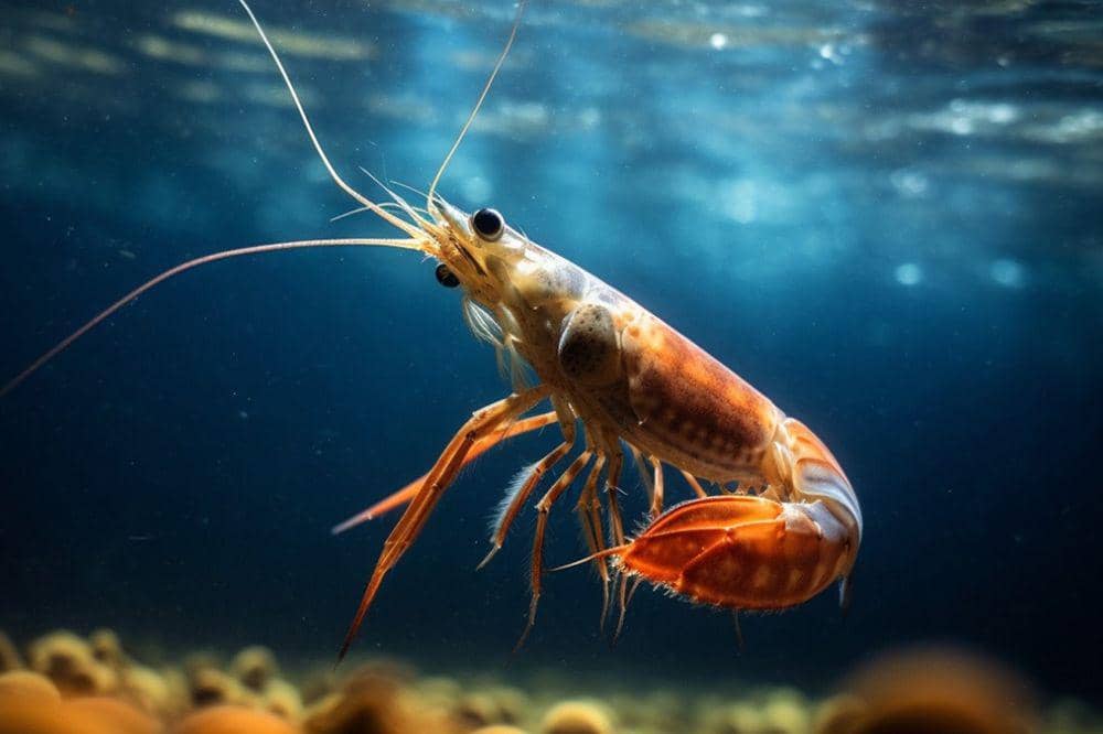 6 Perbedaan Shrimp, Lobster dan Prawn agar Mama Tidak Salah Beli (4).jpg