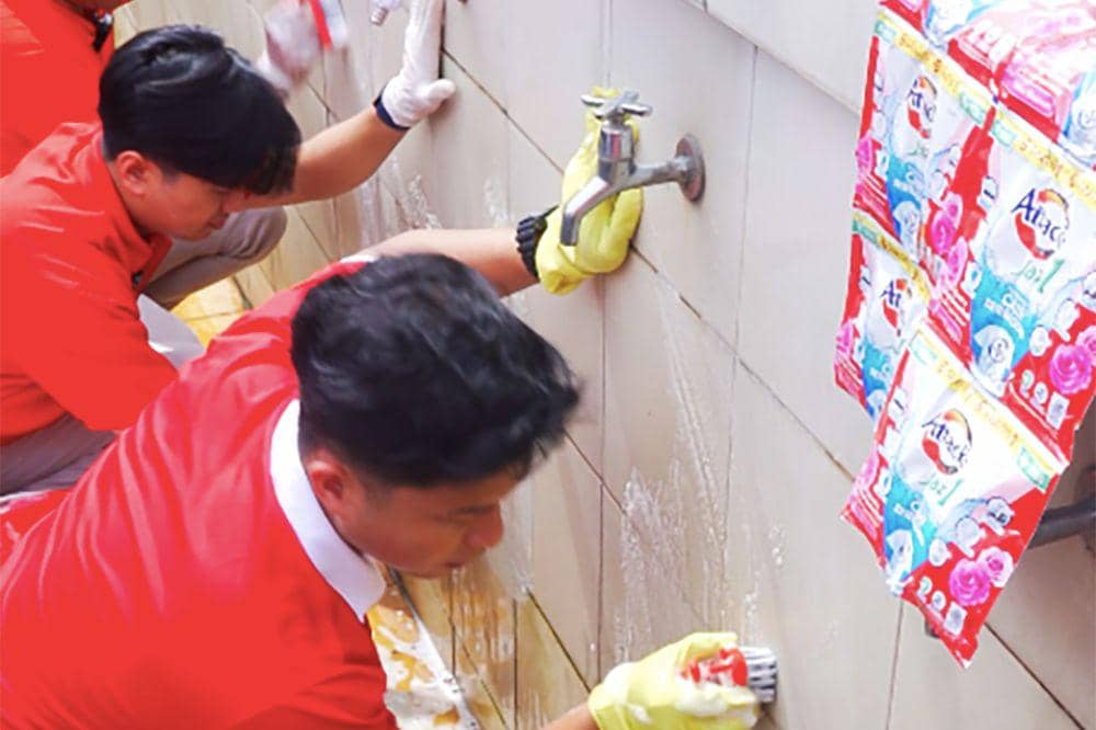 Gerakan Bersihkan Masjid.jpg