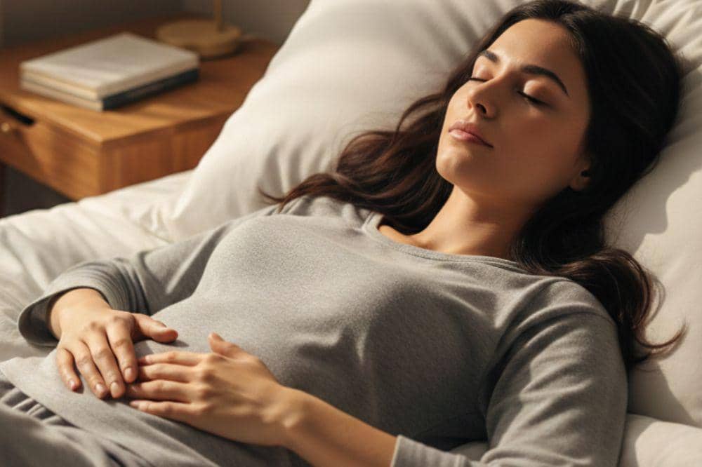 Popmama.com/Alya Putri Abi/AI