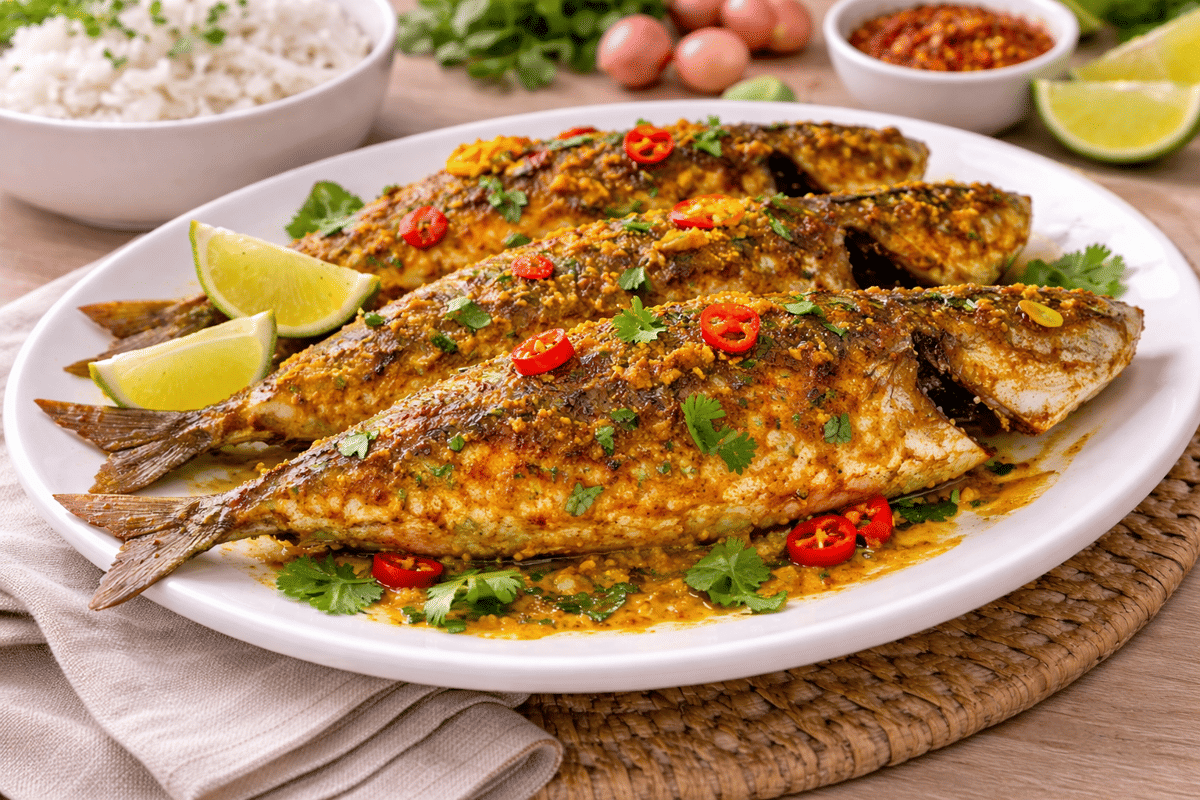 Popmama.com/Dewi Triana Rahmawati/AI