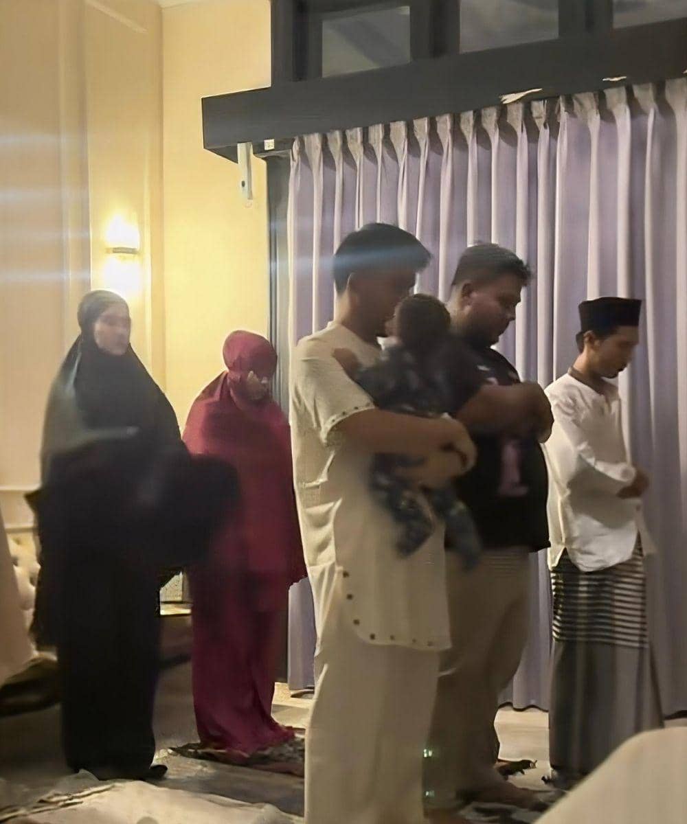 Instagram.com/brilionet