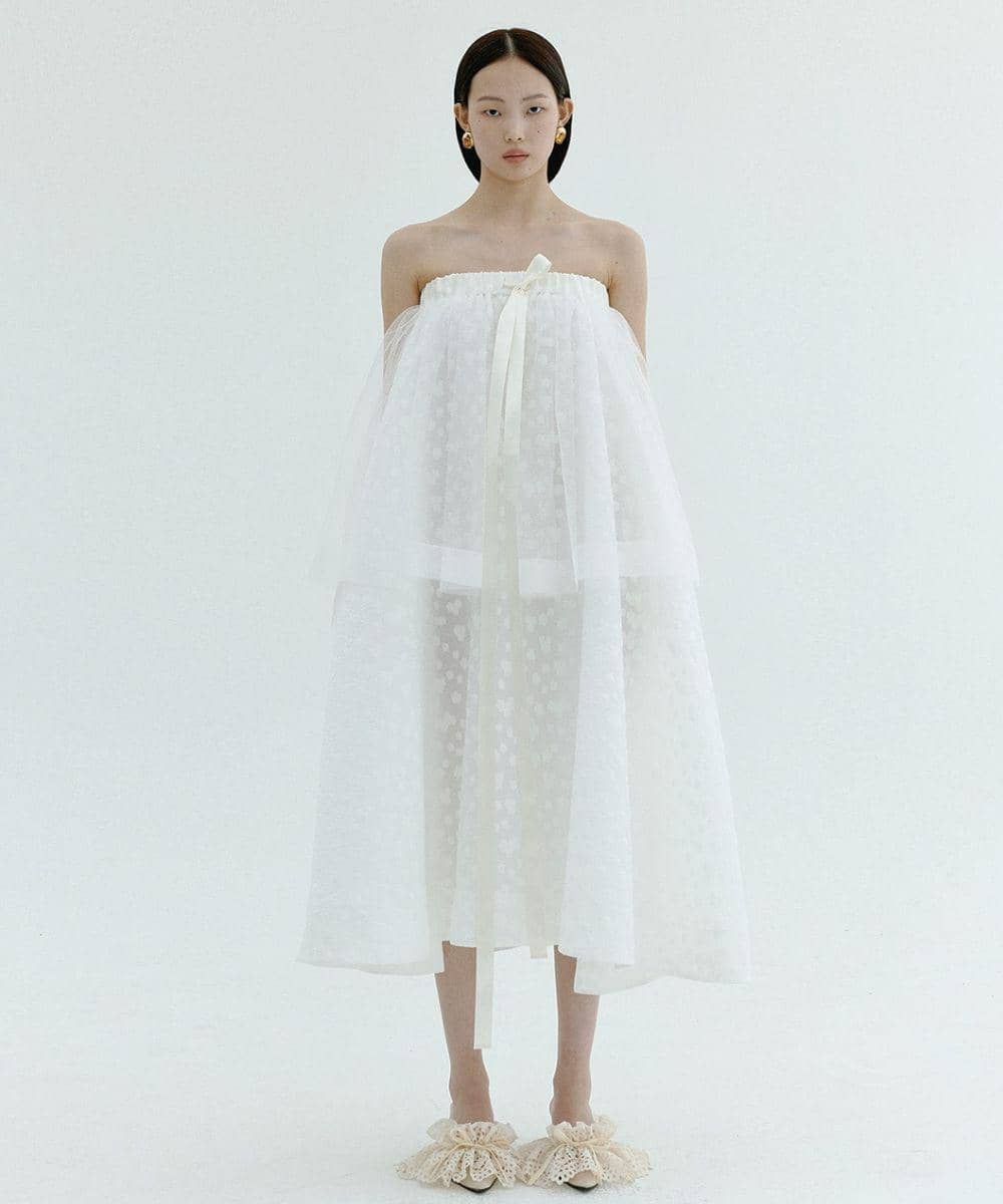 Deretan brand k-fashion terbaik 2026 yang wajib masuk wishlist