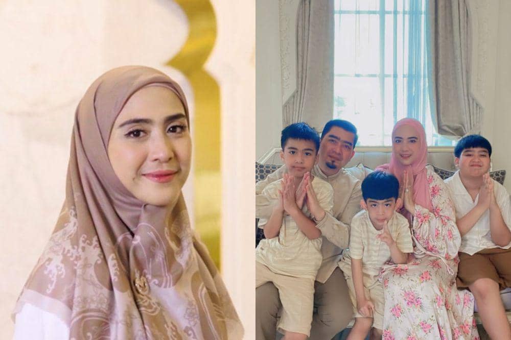 Instagram.com/apriljasmine85