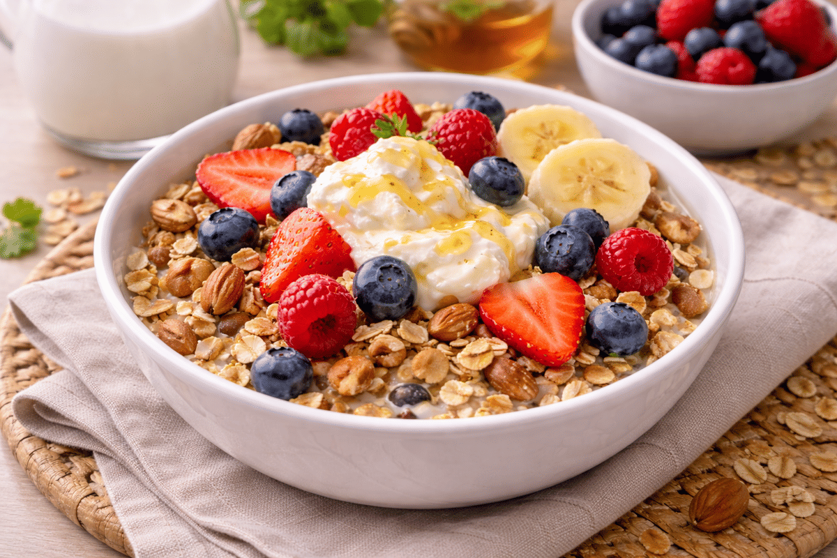 Popmama.com/Dewi Triana Rahmawati/AI