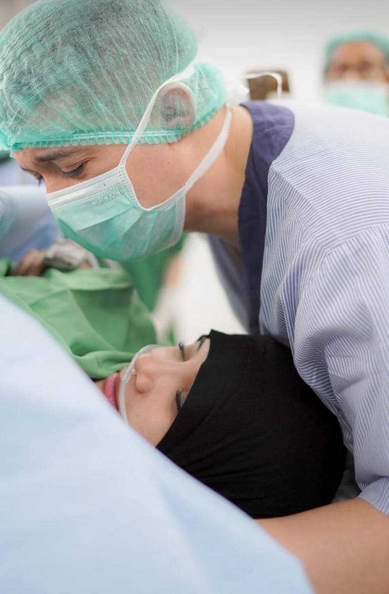 instagram.com/irwansyah_15