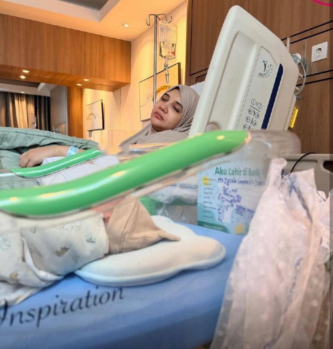 instagram.com/shireensungkar