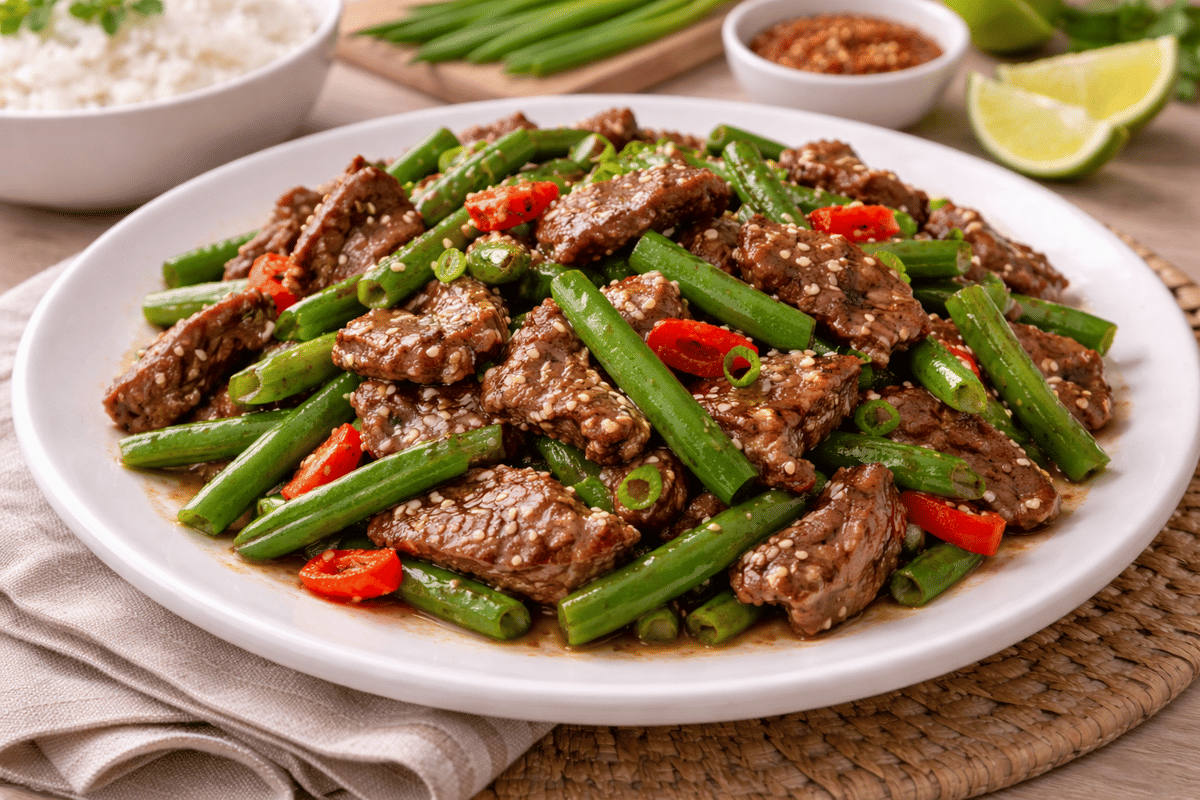 Popmama.com/Dewi Triana Rahmawati/AI