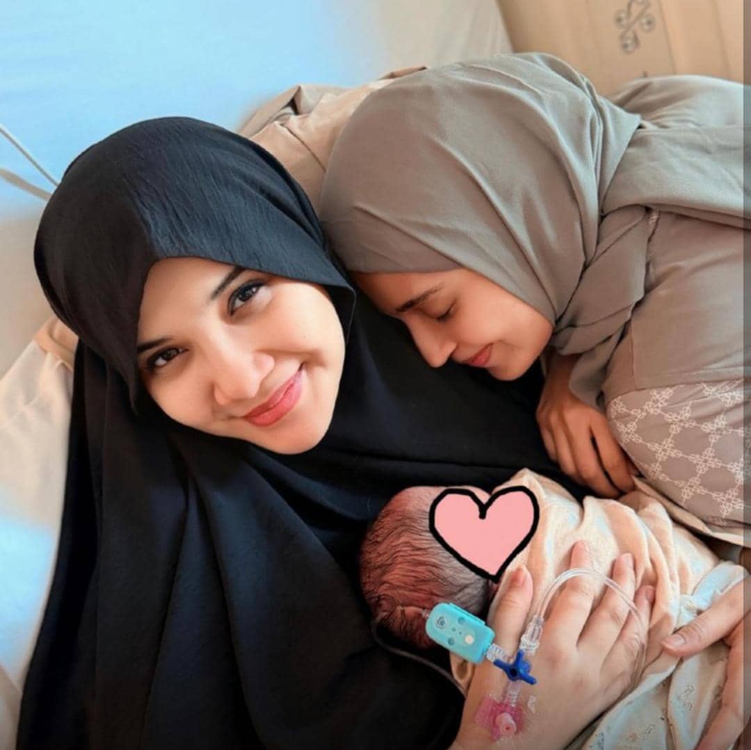 instagram.com/shireensungkar