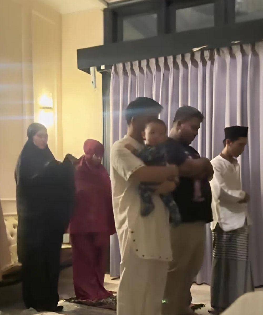 Instagram.com/brilionet