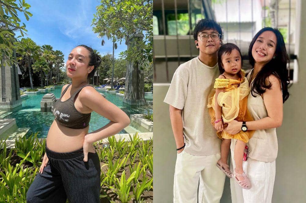 Instagram.com/dea_ananda