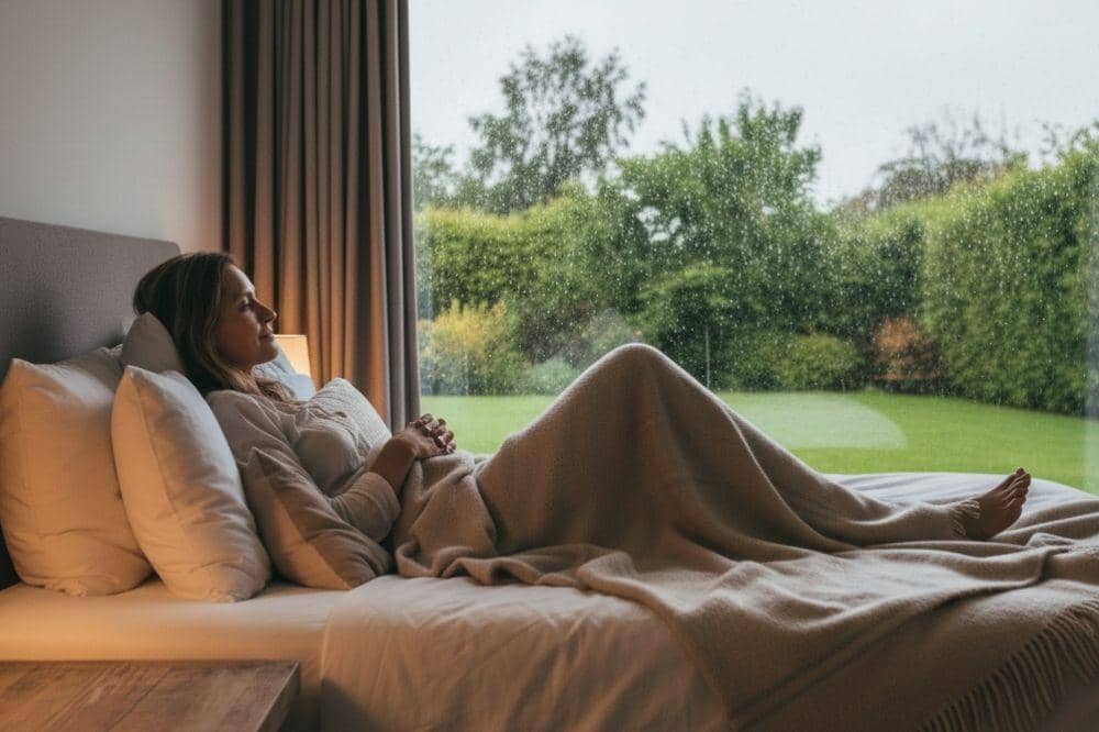 Popmama.com/Dewi Triana Rahmawati/AI