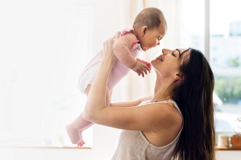 Freepik/rawpixel.com