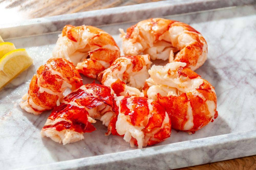 6 Perbedaan Shrimp, Lobster dan Prawn agar Mama Tidak Salah Beli (6).jpg