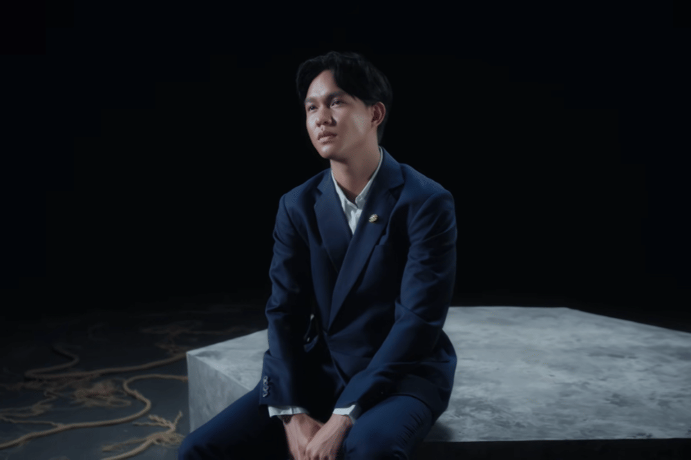 Lirik Lagu 'Sembuh Tanpaku' Fajar Noor, Ungkapan Penyesalan Mendalam