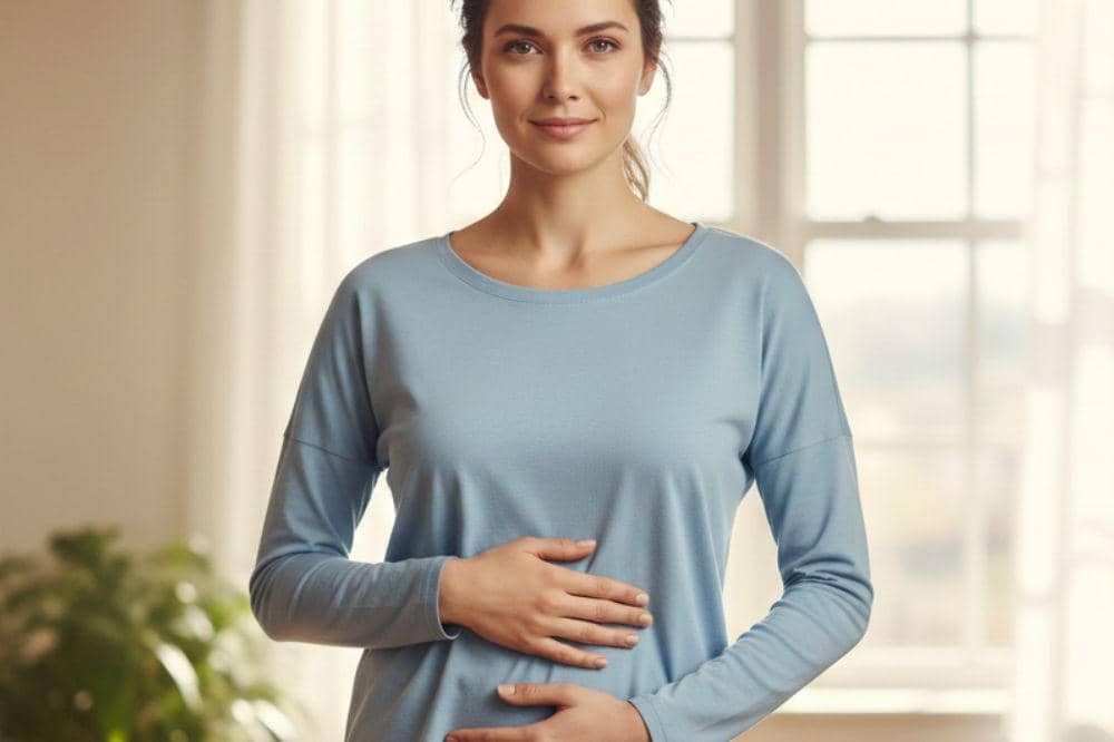 Popmama.com/Alya Putri Abi/AI