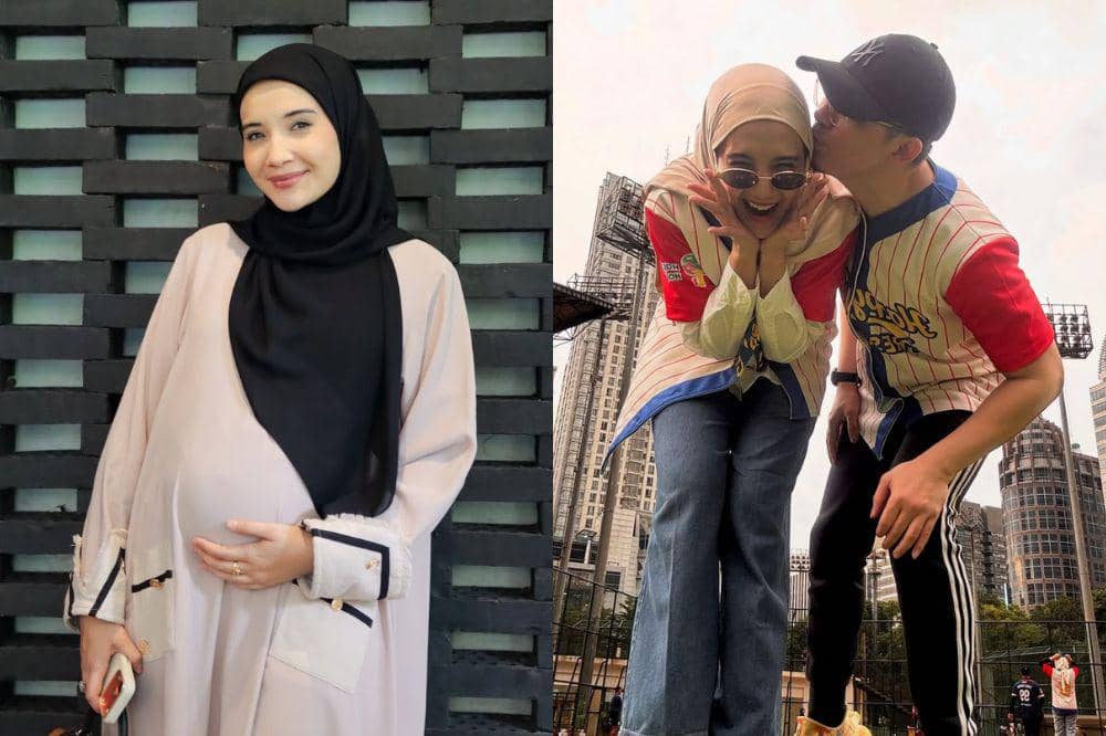 Instagram.com/zaskiasungkar15