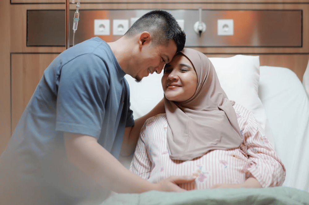 Instagram.com/zaskiasungkar15