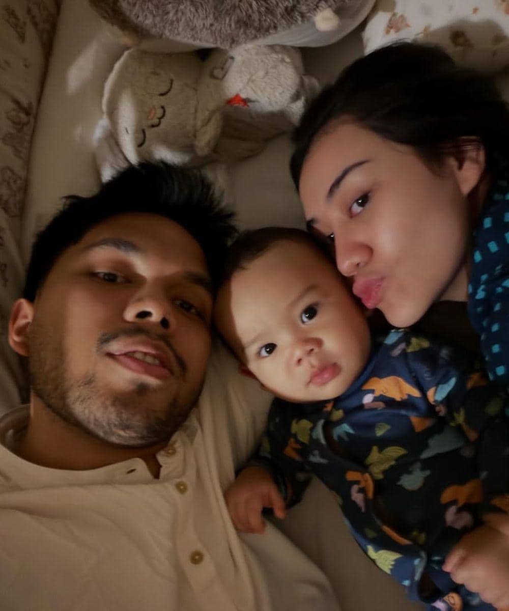 Instagram.com/thariqhalilintar