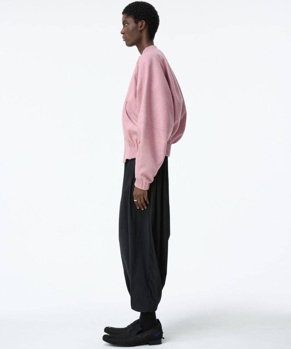 Deretan brand k-fashion terbaik 2026 yang wajib masuk wishlist