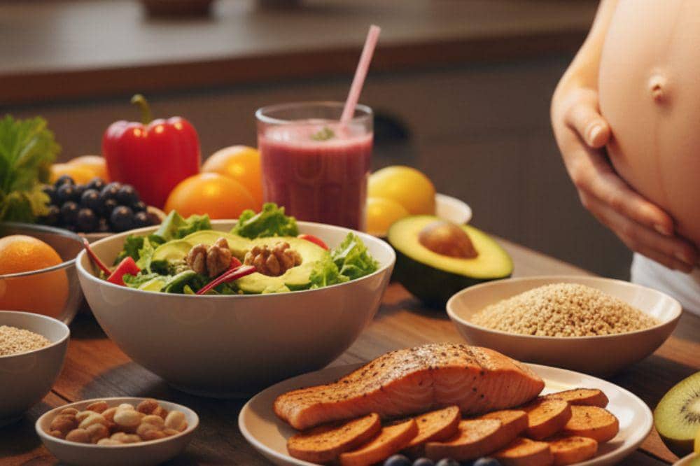 Popmama.com/Alya Putri Abi/AI