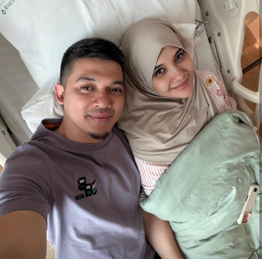 instagram.com/irwansyah_15