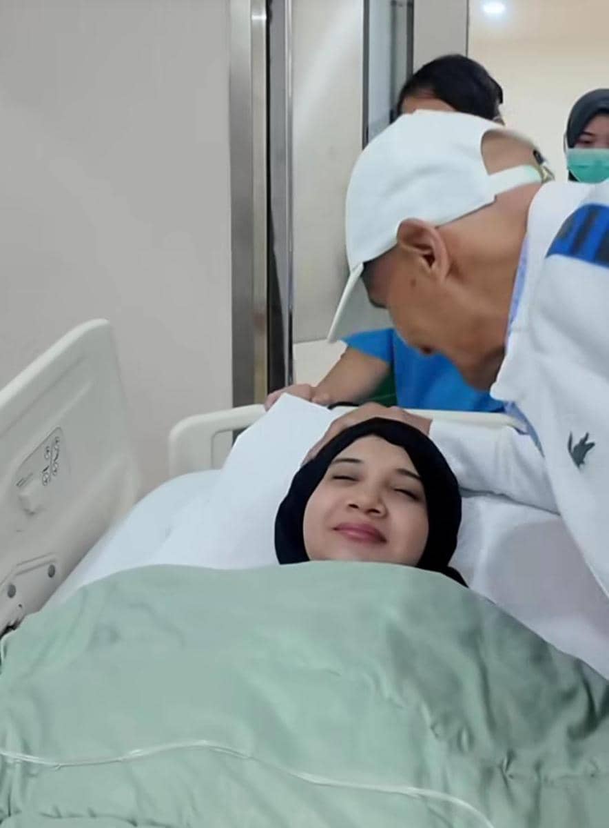 instagram.com/shireensungkar