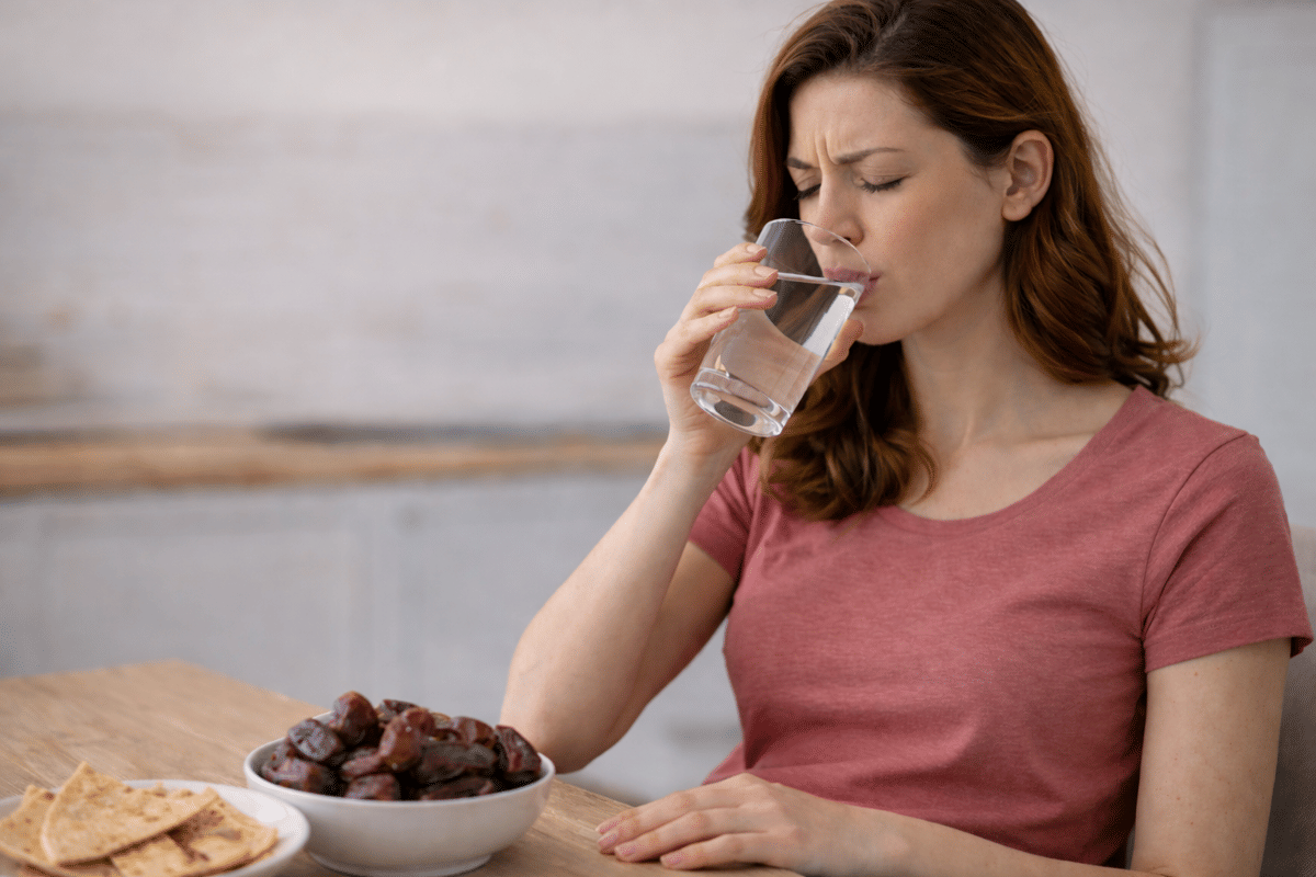 Popmama.com/Dewi Triana Rahmawati/AI