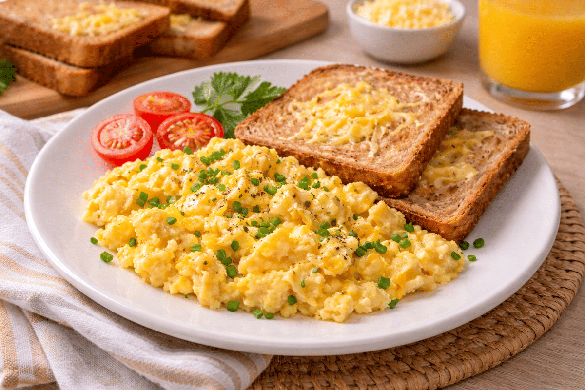 Popmama.com/Dewi Triana Rahmawati/AI