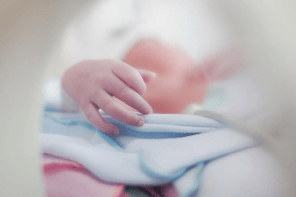 Irwansyah Ungkap Makna Nama Anak Ketiganya 3.png