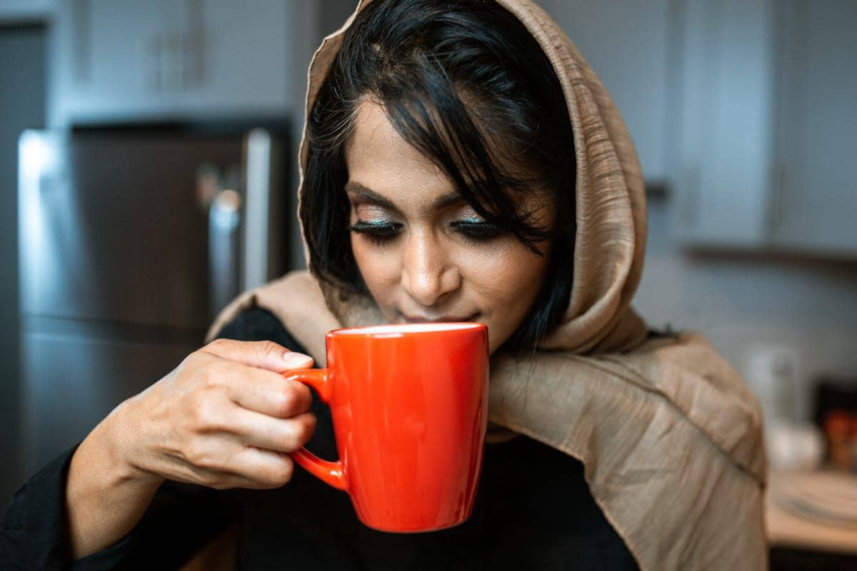 pexels.com/RDNE Stock project