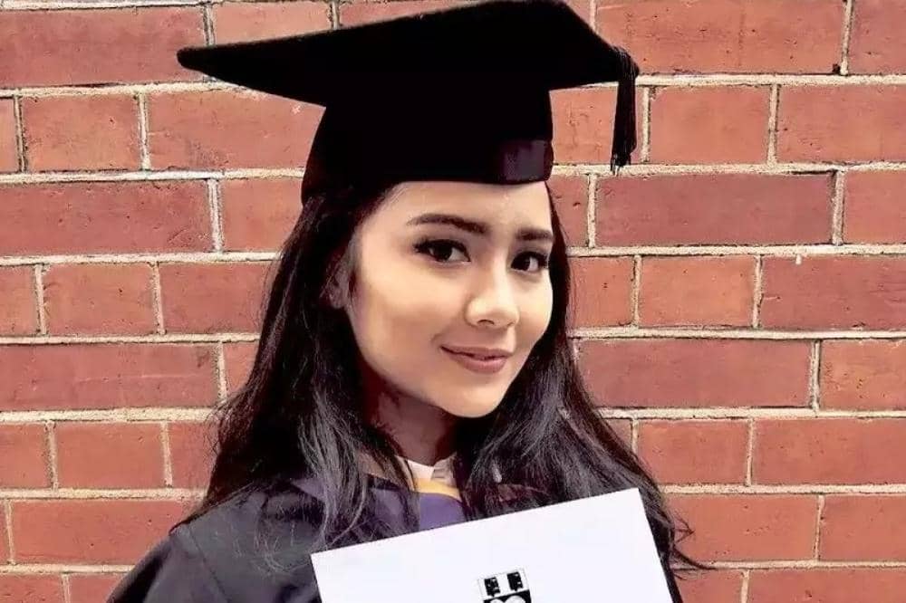 6 Artis Indonesia yang Pernah Dapat Beasiswa LPDP, Kampusnya Top Dunia.jpg