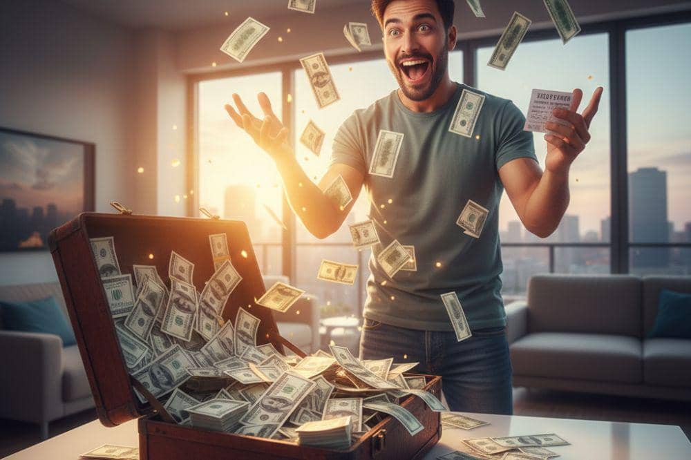 5 Arti Mimpi Banjir Bandang, Ini yang Bisa Kamu Ambil Pesannya