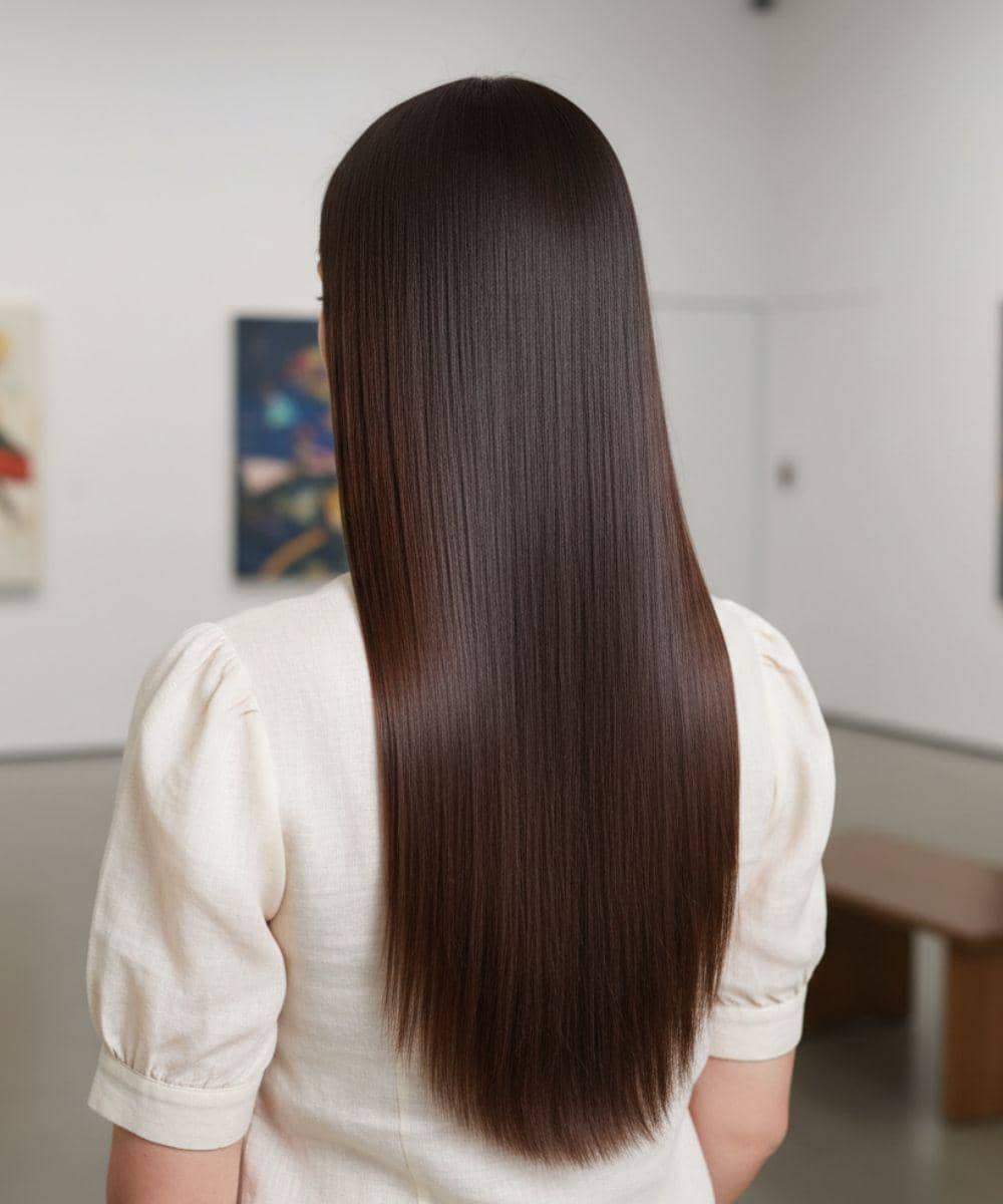 Inspirasi Hairstyle untuk Bukber Ramadan 2026