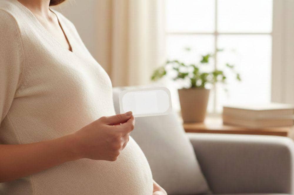 Popmama.com/Alya Putri Abi/AI