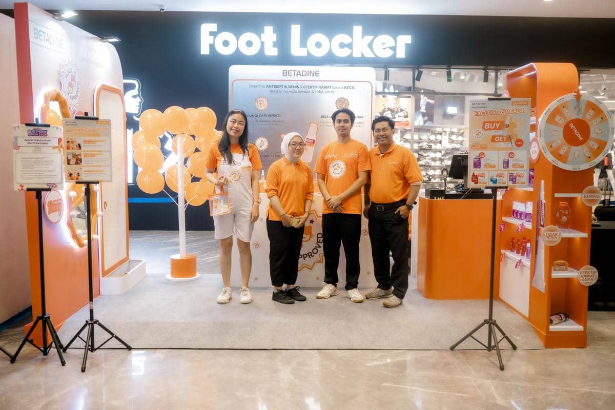 IDN_Popmama Birthday Bash 2026_283.jpg