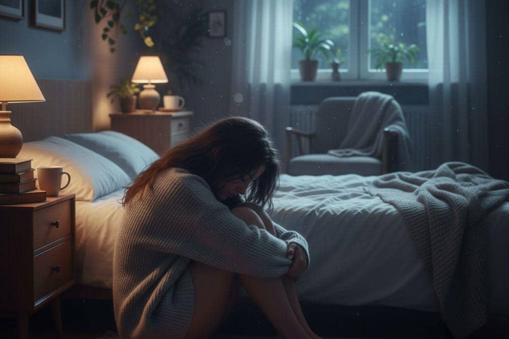 5 Arti Mimpi Banjir Bandang, Ini yang Bisa Kamu Ambil Pesannya