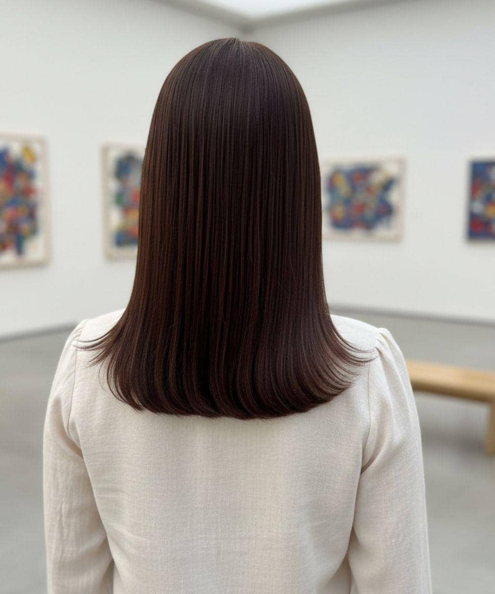 Inspirasi Hairstyle untuk Bukber Ramadan 2026