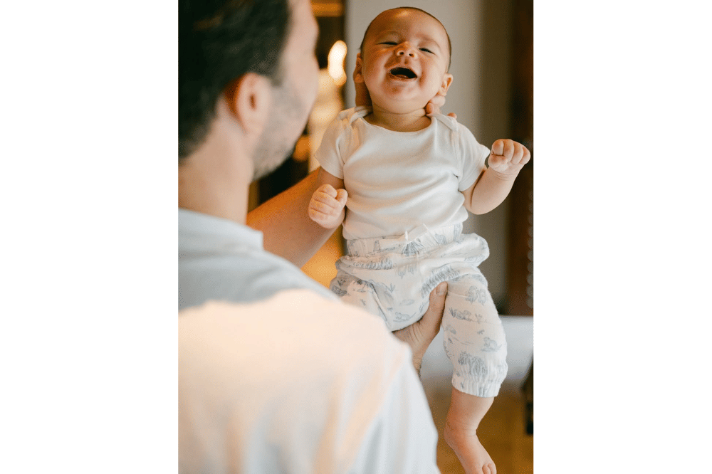 Instagram.com/aline_adita