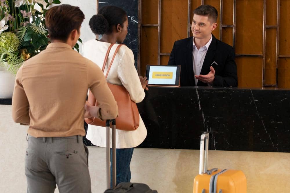 7 Hotel Dekat Bandara Balikpapan untuk Transit Tanpa Khawatir Telat