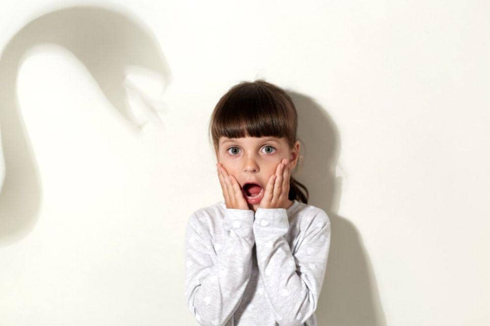 Apakah Benar Setan Dikurung saat Bulan Puasa? Cari Tahu Faktanya, Yuk!