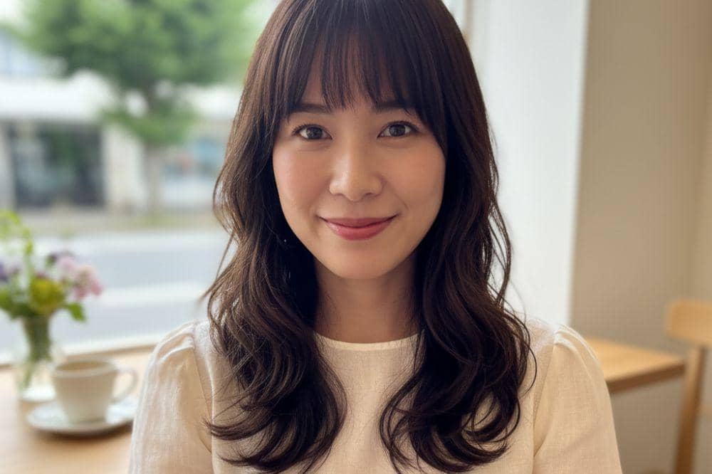 Inspirasi Hairstyle untuk Bukber Ramadan 2026