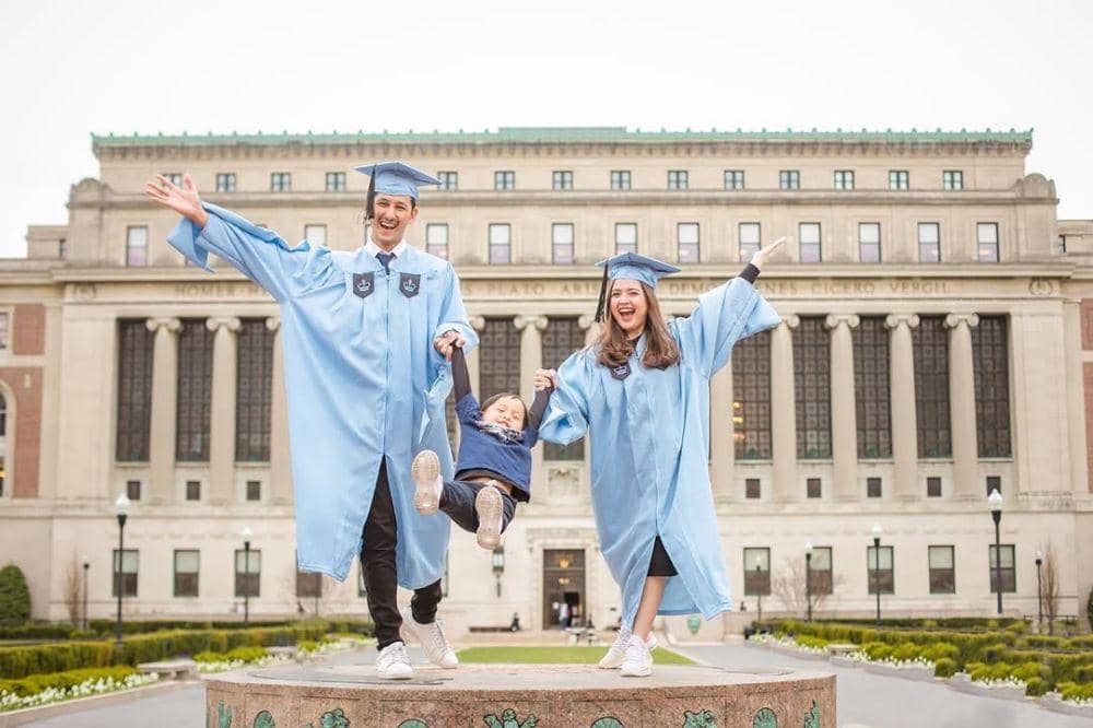 5 Fakta Randi Bachtiar Suami Tasya Kamila 1