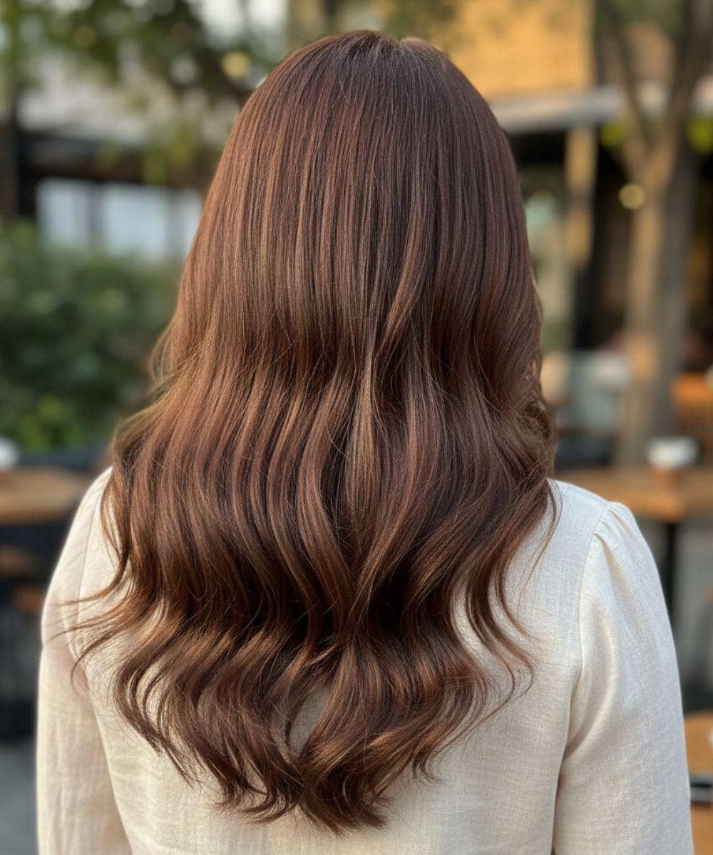 Inspirasi Hairstyle untuk Bukber Ramadan 2026