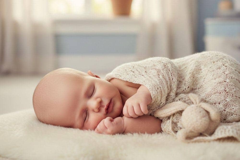 Popmama.com/Dewi Triana Rahmawati/AI