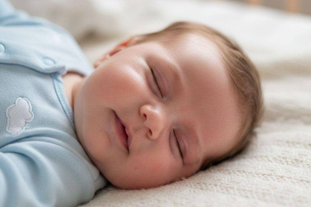 Popmama.com/Dewi Triana Rahmawati/AI