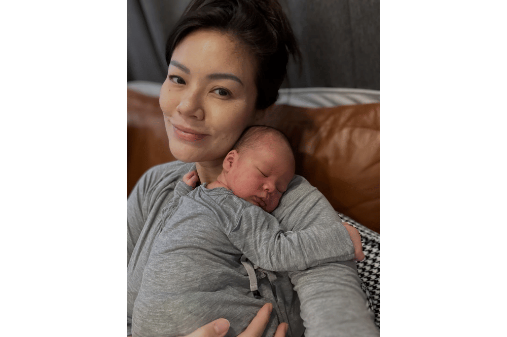 Instagram.com/aline_adita