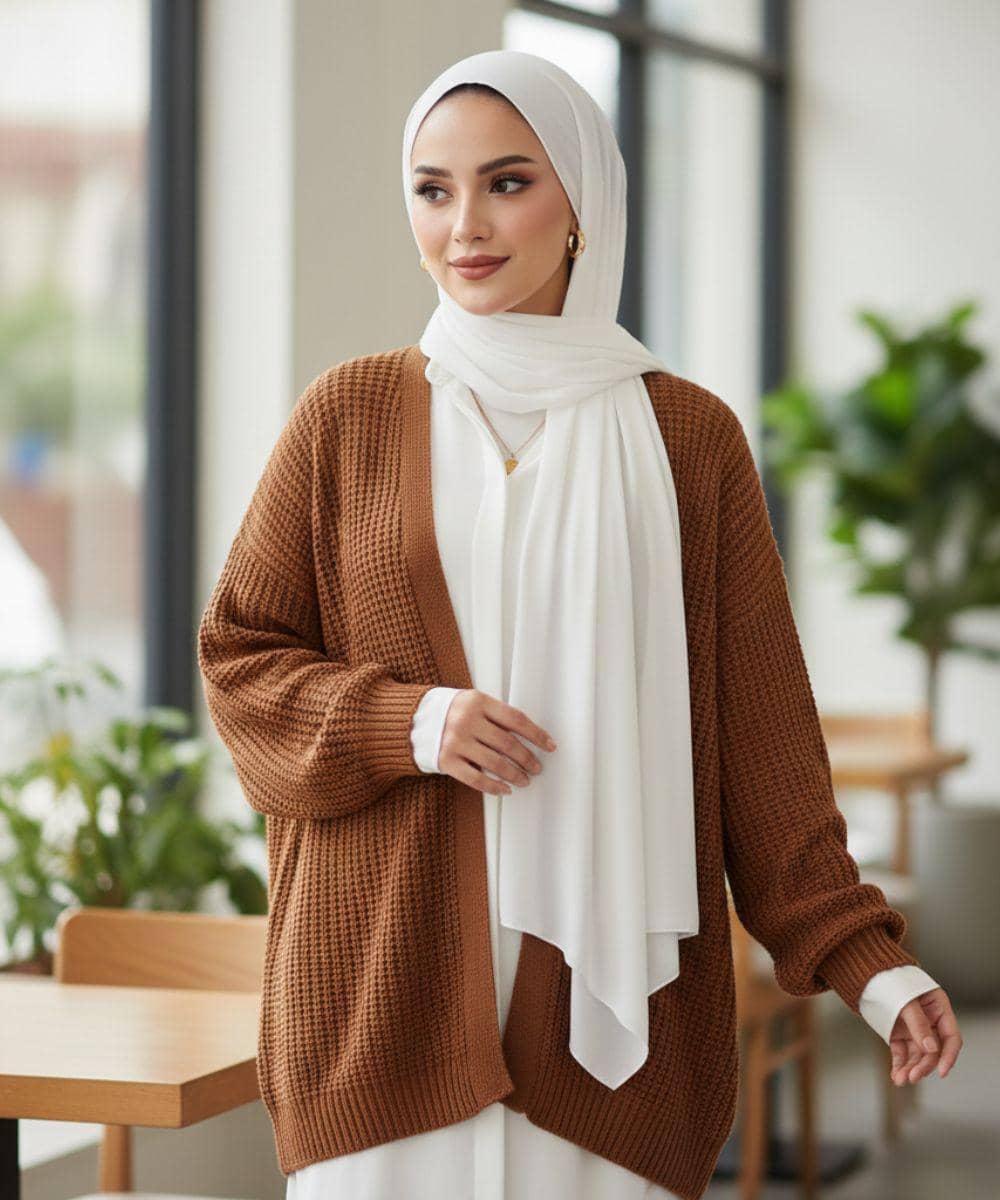 Inspirasi Gaya Pashmina untuk Bukber Ramadan 2026 7.jpg