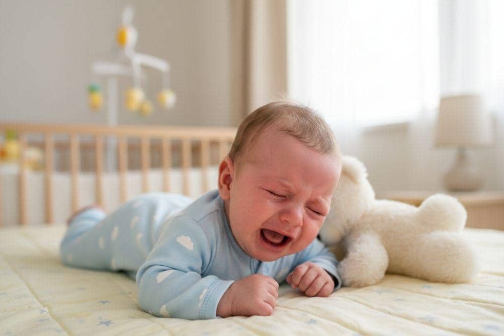 Popmama.com/Dewi Triana Rahmawati/AI