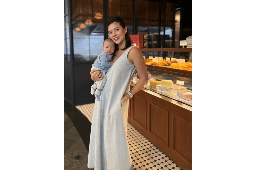 Instagram.com/aline_adita